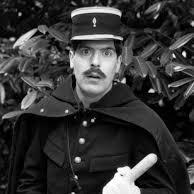 Stealthfattie's profile picture. 