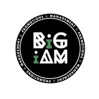 BiGiAM (@bigiampr) 's Twitter Profile Photo BiGiAM (@bigiampr) 's Twitter Profile Photo