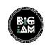 BiGiAM (@bigiampr) Twitter profile photo