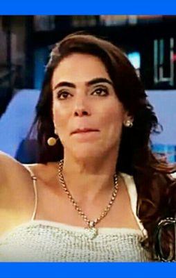 ❤❤Seu Sorriso Vale mais Que um Diamante @helooficial  Te Amarei de Janeiro a Janeiro Até o Mundo Acabar ❤❤