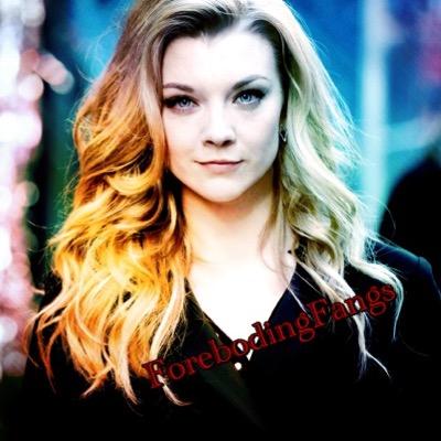 I'm impulsive and fearless. Nothing can stop me once my mind is set. Sired by #Klaus. [Vampire-Bi-18+RP]
