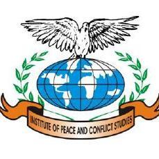IPCSTZAFRICA's profile picture. Institute of Peace and Conflict Studies