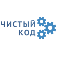 Š„Š¾ŃŠ¾Ńо Гелаем Ń
Š¾ŃŠ¾Ńие ŃŠ°Š¹ŃŃ Š½Š° UMI.CMS.