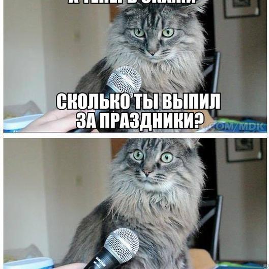 Ом