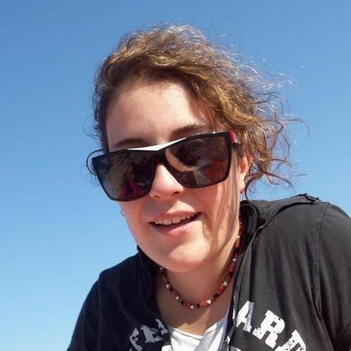 tizz82 Profile Picture