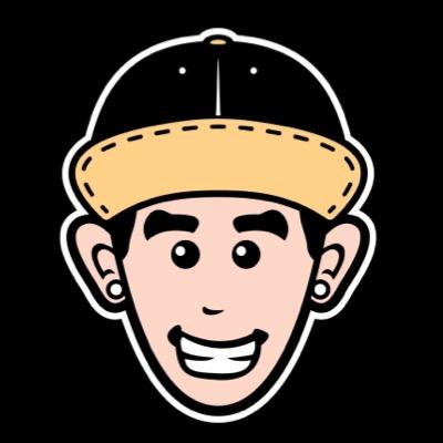 Creative Designer ✗ Illustrator : MELB