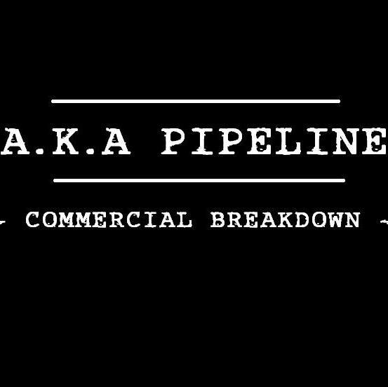 A.K.A Pipeline are a 4-piece Indie/Punk band from Barnsley, South Yorkshire. Heavily influenced by the British Punk Scene in the 1970's