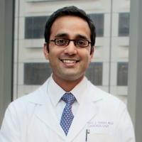 Sanjiv J. Shah, MD (@hfpef) 's Twitter Profile