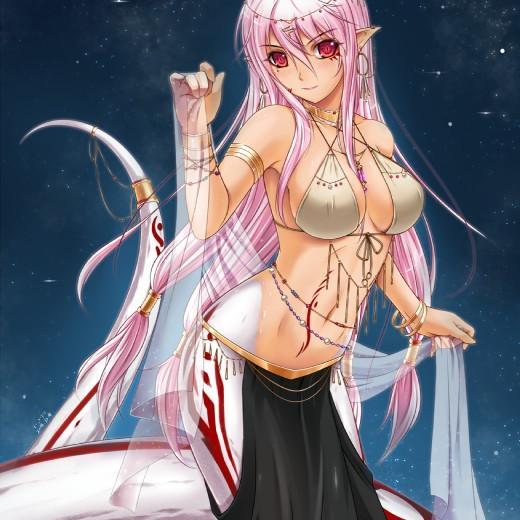 call me Holly| #broodmother i am the leader|#taken by @FurryKesha