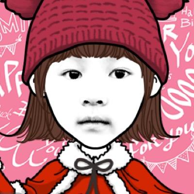hi~ 
my name Choi Haemyung.