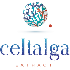 Empresa de Base Tecnológica. Spin-off de la Universidad de Santiago de Compostela. Actividad: Obtención de extractos de macroalgas de las costas gallegas