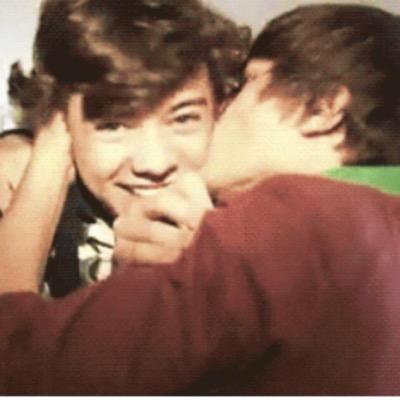 larry text posts, gifs, and pictures