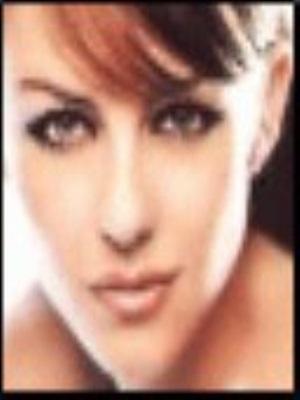 mablethorpe8z's profile picture. 