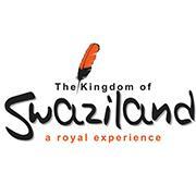 Welcome to the official tourism page for Swaziland - South Africa. Discover why our country delivers out-of-this-world experiences