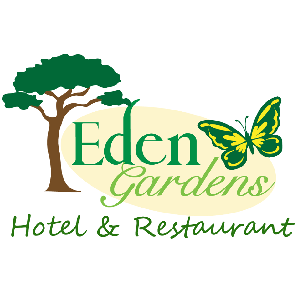 Eden Gardens is a small haven of peace, intimacy and tranquility. It is more than a home away from home.