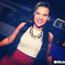 ines Gomes Treinta - @InesEspejo - Twitter