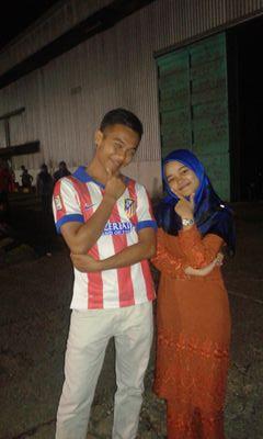 New Account..