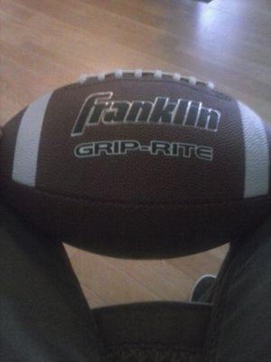 xxkevinswagxx's profile picture. family and god first
footballs my poison