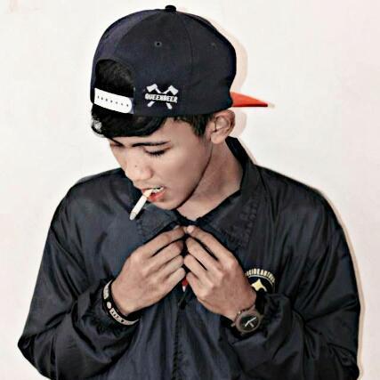 vrdiiant_'s profile picture. pin:7EC451E0     | buat para haters talk to my thumb (¬-̮¬)-σ Follow? Follback just mention...