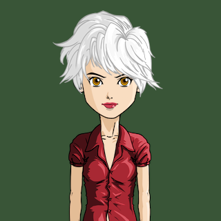 MakikiKoko's profile picture. 