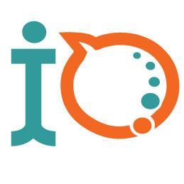 IOsmosi's profile picture. 