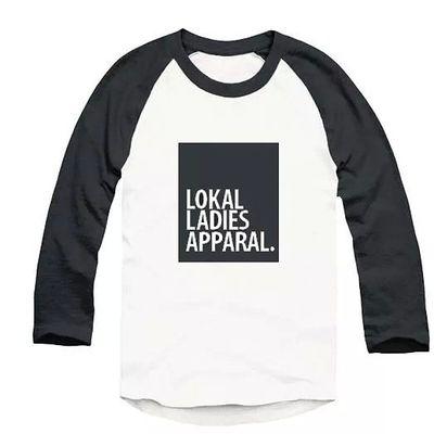 Lokal Ladies Apparel
+6010-5070848 ( Puty )
Offline :
Bdbmwtstore
Valensi Lokal Store Danau Kota
www.Facebook/lycheeconcept
http://t.co/3dbCZmfB7t