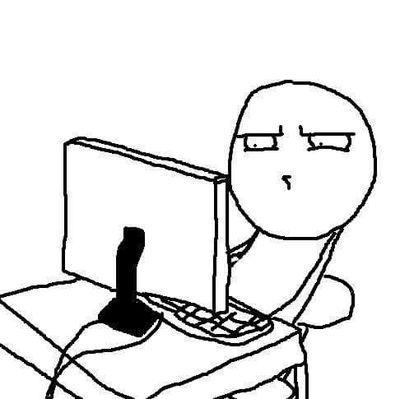 Spinfold's profile picture. Am Bookkeeper and Printer located in SF Bay Area. #liberal