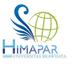 HIMAPAR FIA UB (@himaparfiaub) Twitter profile photo