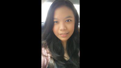 Line: priska_talia1 | path : Priska Talia | Ig : PRISKATALIA | Ask.fm :@priskatalia