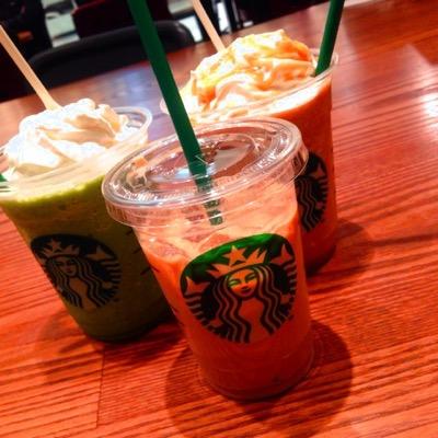 shiho_cooking's profile picture. 