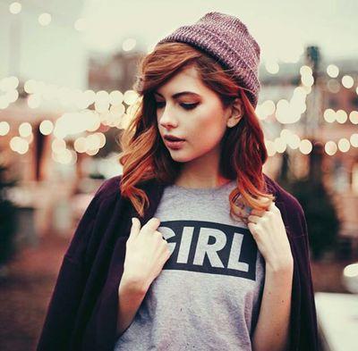 isthatsteph_4's profile picture. La gente calpesta la felicità, perché non la vede.
Italian|Mixer|Directioner|FC.INTERNAZIONALE|WulfDorn|