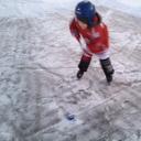 daniel tranberg - @DanielTranberg - Twitter