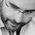 Rubén Alba (@ralbac) Twitter profile photo