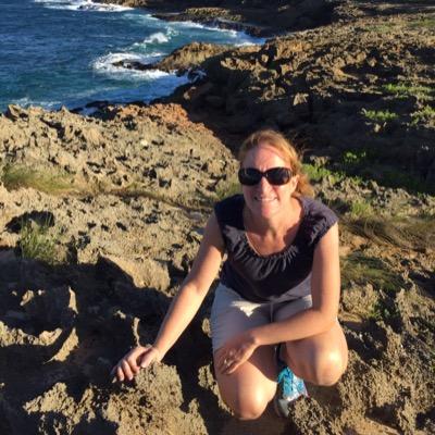 Lynnear3's profile picture. High school biology, sustainability, natural history teacher.  Local learning to inspire global citizenship. Placed Based Education