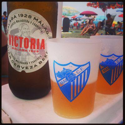 JoseMFunez's profile picture. Un lluvioso 15 de Enero nací.... y así empezó todo. Orgulloso de mi tierra, orgulloso de mi gente y orgulloso de mi mismo