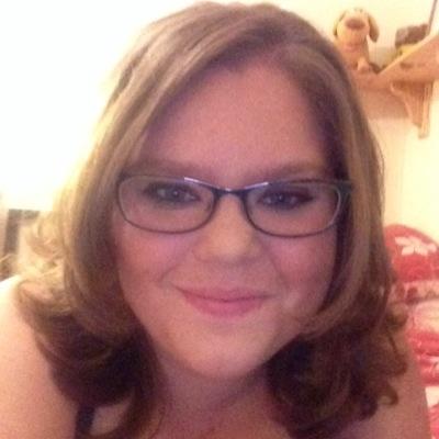 londonmeg0226's profile picture. 