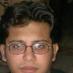 chandan sanyal (@chandansanyal76) Twitter profile photo