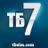 tb7