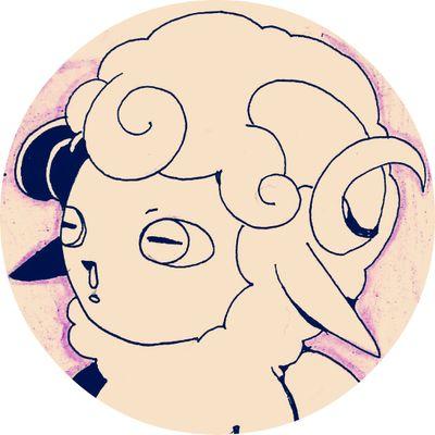 とりたまさんのプロフィール画像