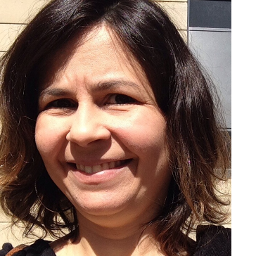 Lecturer in Management Accounting, working on ESRC funded project supply chain accounting and employment practices in Brazil and South Africa.