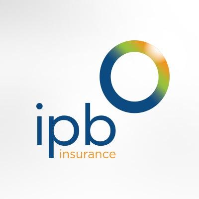 IPB Insurance