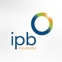 IPB Insurance (@ipb_insurance) 's Twitter Profile