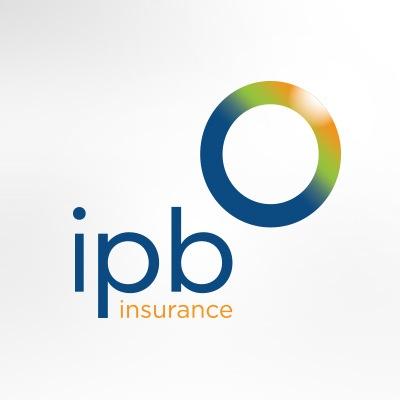 IPB Insurance on Twitter: "Huge congrats to Donabate Portrane who ...