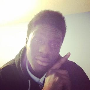 JA_Sparkz's profile picture. YoungerSparkz
SE18 
Footballer
2B71E105