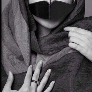🌸 ٱﻟحﻤڈﻟلـﮭ