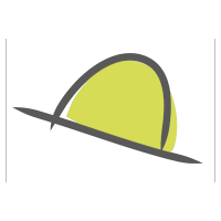 Bluehat L&D (@bluehatdevelops) 's Twitter Profile