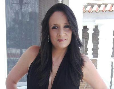 jonhamiperezd's profile picture. Lic. En Administración, Docente Universitario