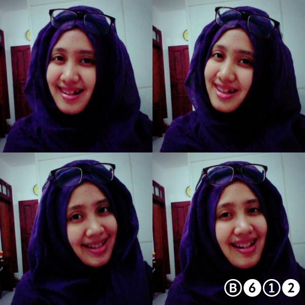 Dillamaulidyah's profile picture. Unusa PGSD