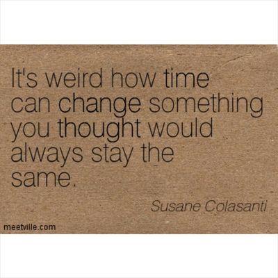 vitaummzayd's profile picture. a lover of books, coffee and rain