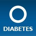 Diabetes.